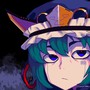 Dark Magic Tragedy