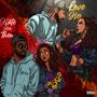 Hate Her Then Love Her (Explicit)