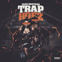 Trap Hoez (Explicit)