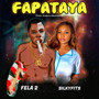 Fapataya