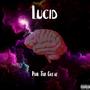 Lucid (Explicit)