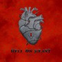 Hell On Heart / Side C