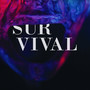 Sinan: Survival