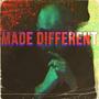 Made Different (Explicit)