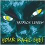 Magic Eyes (Mini Album)