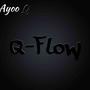 Q Flow (Explicit)