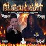Block Hot (feat. Sleepy Da Hitman) [Special Version] [Explicit]