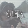 N.U.M.B