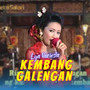 Kembang Galengan