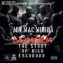 La Familia - The Story Of Rico Escobond (Explicit)