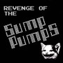 Revenge of the Sump Pumps (Explicit)