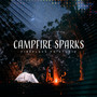 Campfire Sparks