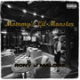 Mommy's Lil Monster (Explicit)