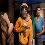 Y LIE (Explicit)