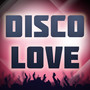 Disco Love (A Tribute to The Saturdays)