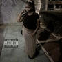 Listen (Explicit)