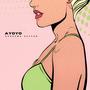 AYOYO (feat. Abeti Masikini) [Original Mix]