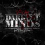 Darkest Minds (feat. Ki Faro & Aimie)