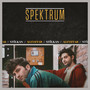 Spektrum