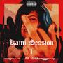 Kami Session #1 (feat. Lil shiny) [Explicit]