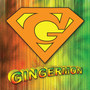 Gingermon