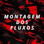 MONTAGEM DOS FLUXOS (Explicit)