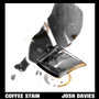 Coffee Stain (Explicit)