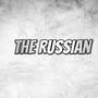 The Russian