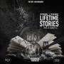 Lifetime Stories