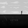 Veter (Explicit)