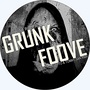 Grunk Foove