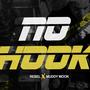 No Hook (Explicit)