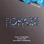 Topaze (Trio pop)