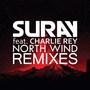 North wind (Remixes)