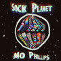 Sock Planet