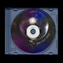 part time thing (sped up & slowed) [Explicit]