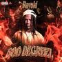 600 Degreez (Explicit)