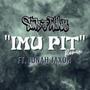 Imu Pit (feat. Jonah Jaxon) [Silky Remix]