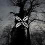 LOOSE CHANGE (Explicit)