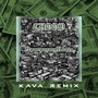Прокрастинація (Kava Remix)