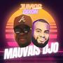 MAUVAIS DJO (feat. DIXON) [Explicit]