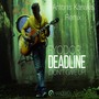 Deadline (Don't Give Up) (Antonis Kanakis Remix)