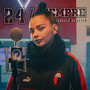 Ana Milagros 24/Siempre