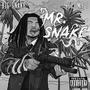 Mr.Snake, Vol. 1 (Deluxe) [Explicit]