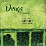 Drugs (Explicit)