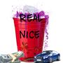 Real Nice (feat. Kay CraZy) [Explicit]