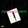 Lighting the blunt (feat. Kamoh xaba) [Explicit]