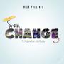 Szn Change (feat. Yajeeb & Jai Sully)