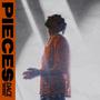 Pieces