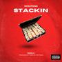 Stackin (Explicit)